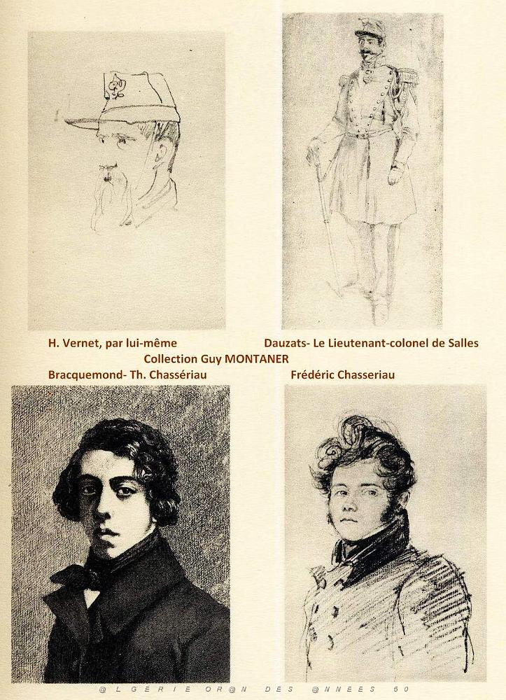 iconographie 478.jpg